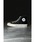 CONVERSE ALL STAR�i�R���o�[�X�I�[���X�^�[�j�́uALL STAR LGCY HI / �I�[���X�^�[�@�k�f�b�x�@�g�h�i�X�j�[�J�[�j�v�b�u���b�N