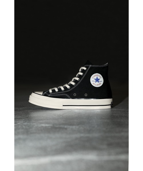 ALL STAR LGCY HI / オールスター LGCY HI（スニーカー