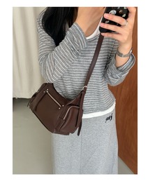 2WAYショルダーバッグ