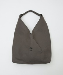 20/80（テゥエンティーエイティー）の「トートバッグ（トートバッグ）」