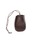 STANDARD SUPPLY�i�X�^���_�[�h�T�v���C�j�́u�A�[�c�A���h�N���t�c / HORSE LEATHER �z�[�X���U�[ / DROP SHAPE POUCH S �h���b�v�V�F�C�v�|�[�`S�i�V�����_�[�o�b�O�j�v�b�`���R