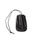 STANDARD SUPPLY�i�X�^���_�[�h�T�v���C�j�́u�A�[�c�A���h�N���t�c / HORSE LEATHER �z�[�X���U�[ / DROP SHAPE POUCH S �h���b�v�V�F�C�v�|�[�`S�i�V�����_�[�o�b�O�j�v�b�u���b�N