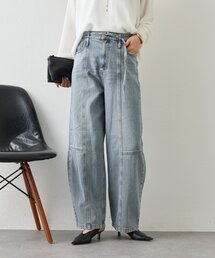 Jena espace merveilleux｜ジェナ エスパスメルヴェイユのパンツ