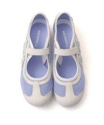 MERRELL（メレル）の「MERRELL RELAY TOUR MJ SE / メレル リレイツアー スペシャルエディション【SP】（スニーカー）」