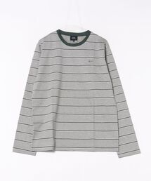 A.P.C.（アーペーセー）の「T-SHIRT JOUER（Tシャツ/カットソー）」