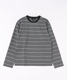 A.P.C.（アーペーセー）の「T-SHIRT JOUER（Tシャツ/カットソー）」