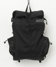 KEEN | NYLON DAYPACK / ナイロン デイパック(バックパック/リュック)