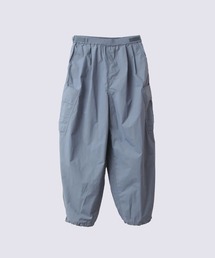 Product Twelve（プロダクトトゥエルブ）の「【Product Twelve】PT12 Utility Pants（その他パンツ）」