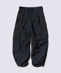 Product Twelve（プロダクトトゥエルブ）の「【Product Twelve】PT12 Utility Pants（その他パンツ）」