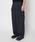 Product Twelve�i�v���_�N�g�g�D�G���u�j�́u�yProduct Twelve�zPT12 Utility Pants�i���̑��p���c�j�v�b�u���b�N