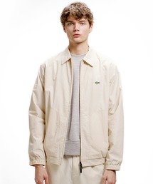LACOSTE（ラコステ）の「リバーシブルブルゾン（ブルゾン）」