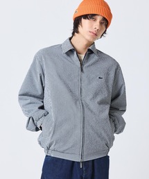 LACOSTE（ラコステ）の「リバーシブルブルゾン（ブルゾン）」