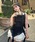 RAY CASSIN�i���C�J�Y���j�́u�^�C�t���T�C�h�t�������[�X�L���~�\�[���i�L���~�\�[���j�v�b�u���b�N�n���̑�2