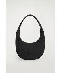 COS（コス）の「スモッキングショルダーバッグ（ショルダーバッグ）」