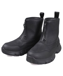 SHAKA | 【SE1】【SHAKA/シャカ】 #433228 TREK ZIP BOOTIE AT(ブーツ)