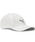 PUMA�i�v�[�}�j�́uPUMA �v�[�} ���j�Z�b�N�X �G�u���f�C �����j���O BB �L���b�v�i�L���b�v�j�v�b�z���C�g