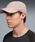 PUMA�i�v�[�}�j�́uPUMA �v�[�} ���j�Z�b�N�X �G�u���f�C �����j���O BB �L���b�v�i�L���b�v�j�v�b���C�g�u���E��