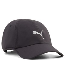 セール】PUMA プーマ ユニセックス PUMA x charbon 5パネル ランニング