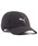 PUMA�i�v�[�}�j�́uPUMA �v�[�} ���j�Z�b�N�X �G�u���f�C �����j���O BB �L���b�v�i�L���b�v�j�v�b�u���b�N