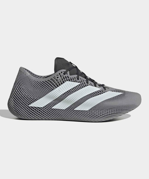 CLIMACOOL LACED / アディダス adidas（スニーカー）｜adidas