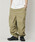 FREAK'S STORE�i�t���[�N�X�X�g�A�j�́u����W�J Quick Dry Fabric ���C�h�V���G�b�g �|�����b�v�N���X �~���^���[�T�[�J�X�p���c/UV�J�b�g/�����i�J�[�S�p���c�j�v�b�x�[�W��