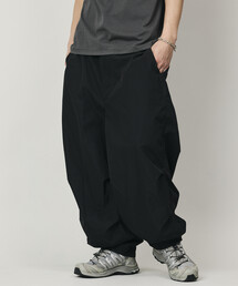 FREAK'S STORE(�t���[�N�X�X�g�A)��<UV�J�b�g�E�z�������E�y��>Quick Dry Fabric ���C�h�V���G�b�g �|�����b�v�N���X �~���^���[�T�[�J�X�p���c/����W�J(�J�[�S�p���c)