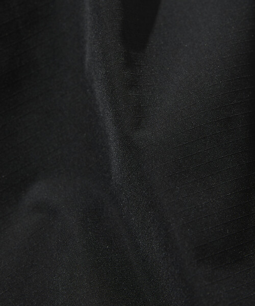 FREAK'S STORE(フリークスストア)の「<UVカット・吸水速乾・軽量>Quick Dry Fabric ワイドシルエット ポリリップクロス ミリタリーサーカスパンツ/限定展開(カーゴパンツ・メンズ・オリーブ/ブラック/オフホワイト/ベージュ・SMALL/MEDIUM/LARGE)」の15枚目の写真