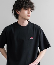 SNKD オーバーサイズTシャツ 黒　フリーサイズ 楽天市場】【公式】アディダス adidas 返品可 ライフスタイル アディ