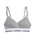 Calvin Klein Underwear�i�J���o���N���C���A���_�[�E�F�A�j�́uCalvin Klein Underwear / �J���o���E�N���C�� �A���_�[�E�F�A�F�y���f�B�[�X�zLGHTLY LINED BRALETTE�FQF8504AD[DEA]�i�u���W���[�j�v�b�w�U�[�O���[