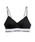 Calvin Klein Underwear�i�J���o���N���C���A���_�[�E�F�A�j�́uCalvin Klein Underwear / �J���o���E�N���C�� �A���_�[�E�F�A�F�y���f�B�[�X�zLGHTLY LINED BRALETTE�FQF8504AD[DEA]�i�u���W���[�j�v�b�u���b�N