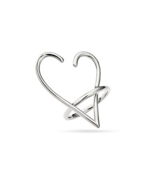 AFFECT（アフェクト）の「Heart Ring（リング）」