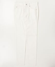 TORNADO MART | ＴOＲＵＮＥ∴ガムストレッチツイルスリム５ポケットパンツ(デニムパンツ)