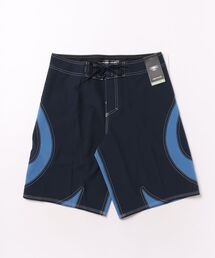 QUIKSILVER/クイックシルバー QUIKSILVER メンズ MERCURY TRIDENT 21 ボードショーツ 【2026年春夏モデル】 EQYBS04924