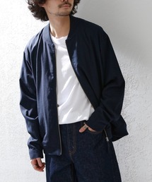 CIAOPANIC TYPY（チャオパニックティピー）の「ブルゾン（ブルゾン）」