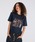 WISH FOR EVER�i�E�B�b�V���t�H�[�G�o�[�j�́u�y 12color / 3size �zPIXEL DESIGN T/�s�N�Z���f�U�C��T�iT�V���c/�J�b�g�\�[�j�v�b�l�C�r�[