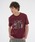 WISH FOR EVER�i�E�B�b�V���t�H�[�G�o�[�j�́u�y 12color / 3size �zPIXEL DESIGN T/�s�N�Z���f�U�C��T�iT�V���c/�J�b�g�\�[�j�v�b�o�[�K���f�B�[