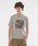 WISH FOR EVER�i�E�B�b�V���t�H�[�G�o�[�j�́u�y 12color / 3size �zPIXEL DESIGN T/�s�N�Z���f�U�C��T�iT�V���c/�J�b�g�\�[�j�v�b�O���[