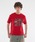 WISH FOR EVER�i�E�B�b�V���t�H�[�G�o�[�j�́u�y 12color / 3size �zPIXEL DESIGN T/�s�N�Z���f�U�C��T�iT�V���c/�J�b�g�\�[�j�v�b���b�h