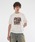 WISH FOR EVER�i�E�B�b�V���t�H�[�G�o�[�j�́u�y 12color / 3size �zPIXEL DESIGN T/�s�N�Z���f�U�C��T�iT�V���c/�J�b�g�\�[�j�v�b�I�t�z���C�g