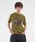 WISH FOR EVER�i�E�B�b�V���t�H�[�G�o�[�j�́u�y 12color / 3size �zPIXEL DESIGN T/�s�N�Z���f�U�C��T�iT�V���c/�J�b�g�\�[�j�v�b�I���[�u