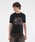 WISH FOR EVER�i�E�B�b�V���t�H�[�G�o�[�j�́u�y 12color / 3size �zPIXEL DESIGN T/�s�N�Z���f�U�C��T�iT�V���c/�J�b�g�\�[�j�v�b�u���b�N