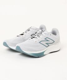 《New Balance》M520