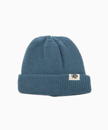 COMMON COMMON（コモンコモン）の「COMMON COMMON / コモン コモン ex Two-Way Knit Cap（ニットキャップ/ビーニー）」
