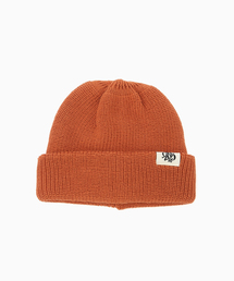 COMMON COMMON（コモンコモン）の「COMMON COMMON / コモン コモン ex Two-Way Knit Cap（ニットキャップ/ビーニー）」