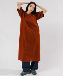 『吸水速乾/通気性/軽量』DOT AIR ONEPIECE