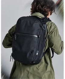 AER Travel Pack 4 28L / AER-21070