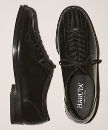 HARUTA レトロボウリングシューズ