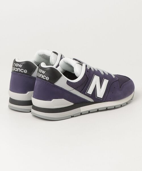 996（スニーカー）｜New Balance（ニューバランス）のファッション通販