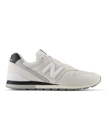 New Balance(�j���[�o�����X)��996(�X�j�[�J�[)