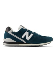 New Balance｜ニューバランスのスニーカー（グリーン・カーキ/緑色系